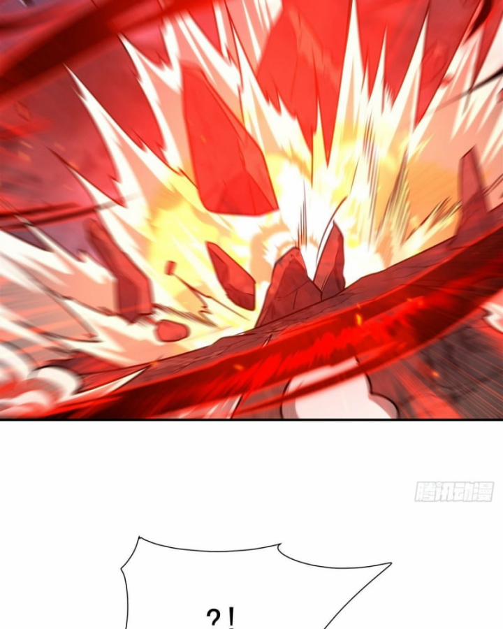 Huyết Cơ Và Kỵ Sĩ 338 trang 68