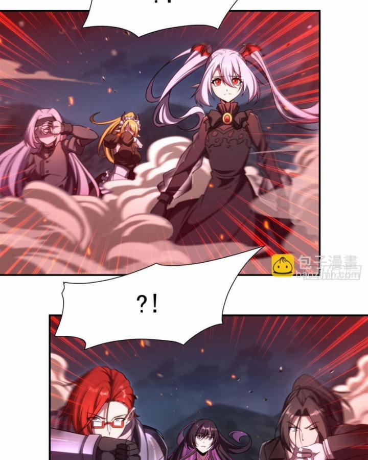 Huyết Cơ Và Kỵ Sĩ 338 trang 69