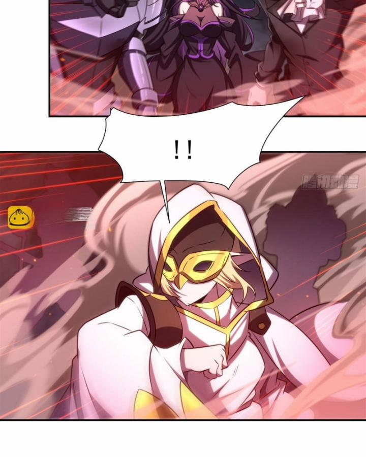 Huyết Cơ Và Kỵ Sĩ 338 trang 70