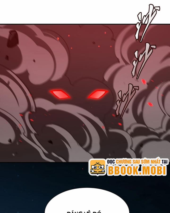 Huyết Cơ Và Kỵ Sĩ 338 trang 72