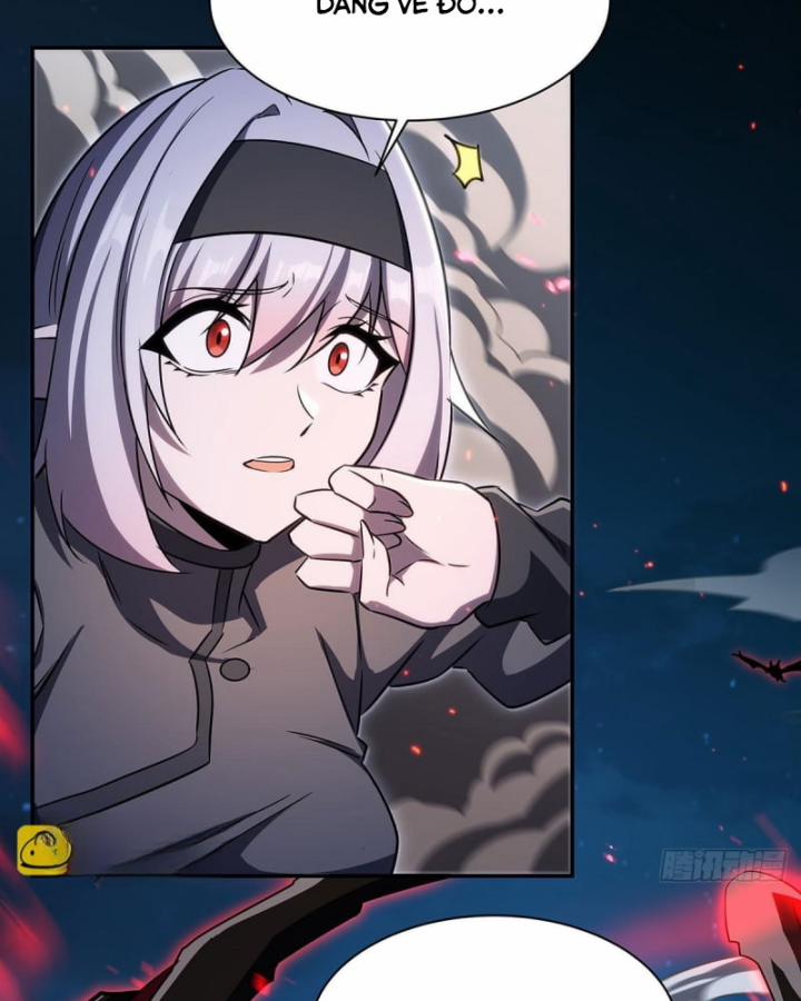 Huyết Cơ Và Kỵ Sĩ 338 trang 73