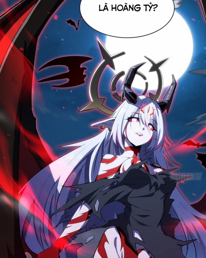 Huyết Cơ Và Kỵ Sĩ 338 trang 74
