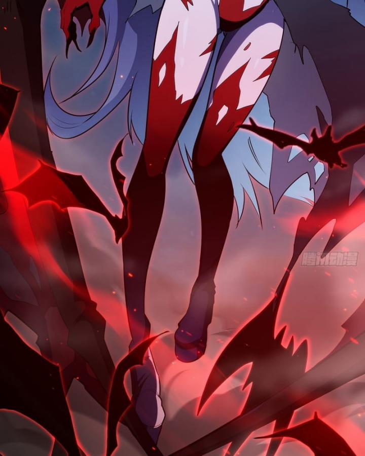 Huyết Cơ Và Kỵ Sĩ 338 trang 75