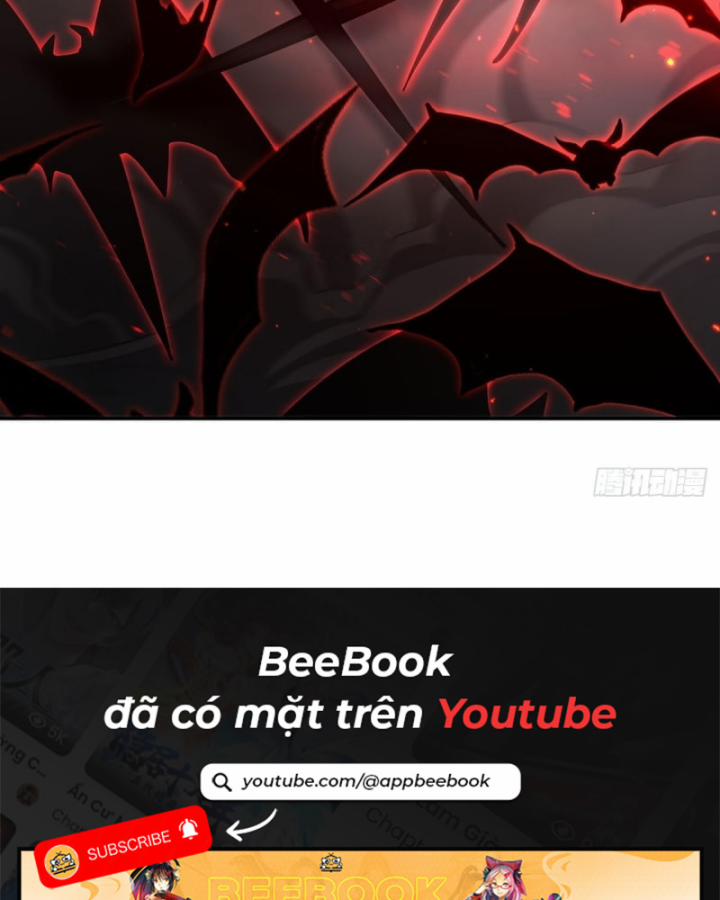 Huyết Cơ Và Kỵ Sĩ 338 trang 76