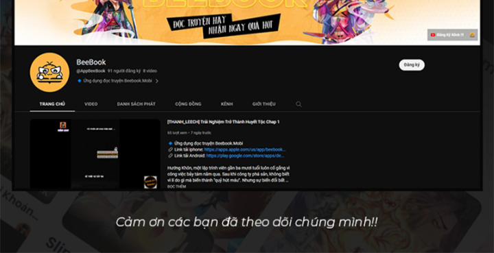 Huyết Cơ Và Kỵ Sĩ 338 trang 77