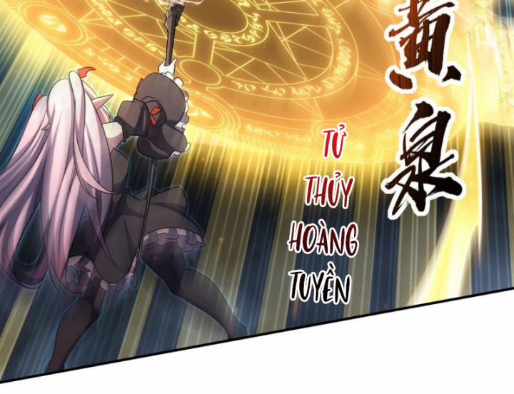Huyết Cơ Và Kỵ Sĩ 338 trang 8