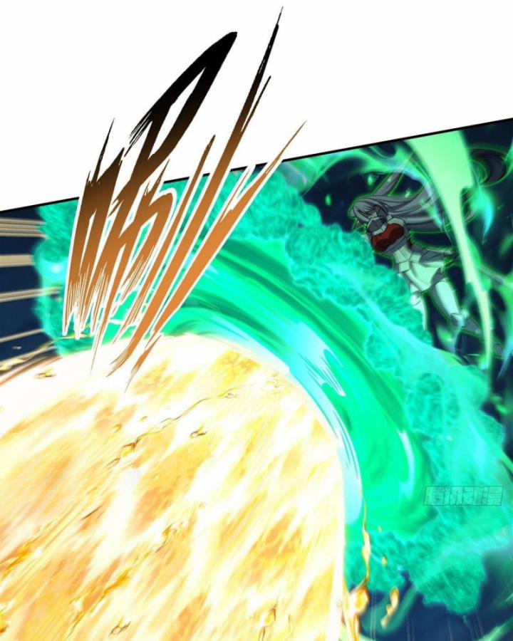 Huyết Cơ Và Kỵ Sĩ 338 trang 9