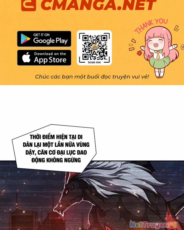 Huyết Cơ Và Kỵ Sĩ 340 trang 1