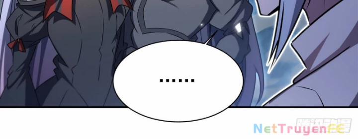 Huyết Cơ Và Kỵ Sĩ 340 trang 11