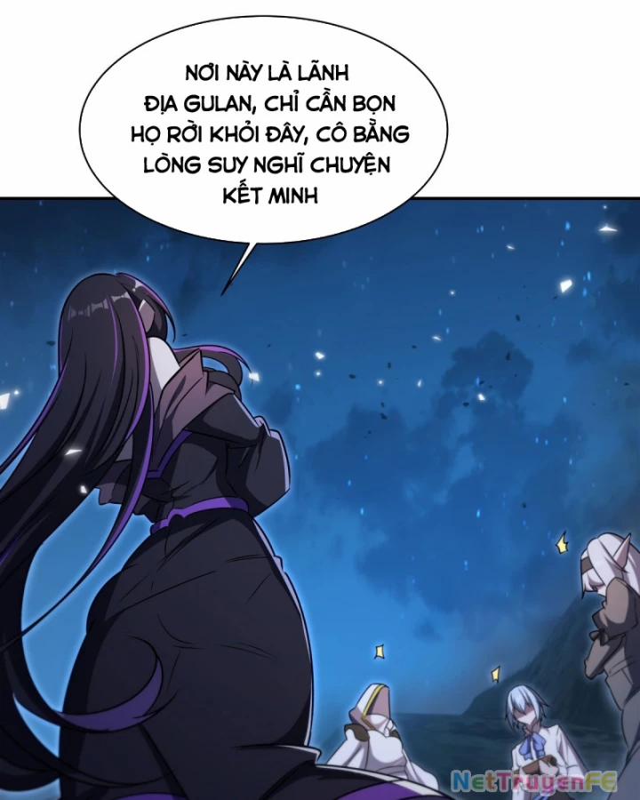 Huyết Cơ Và Kỵ Sĩ 340 trang 12