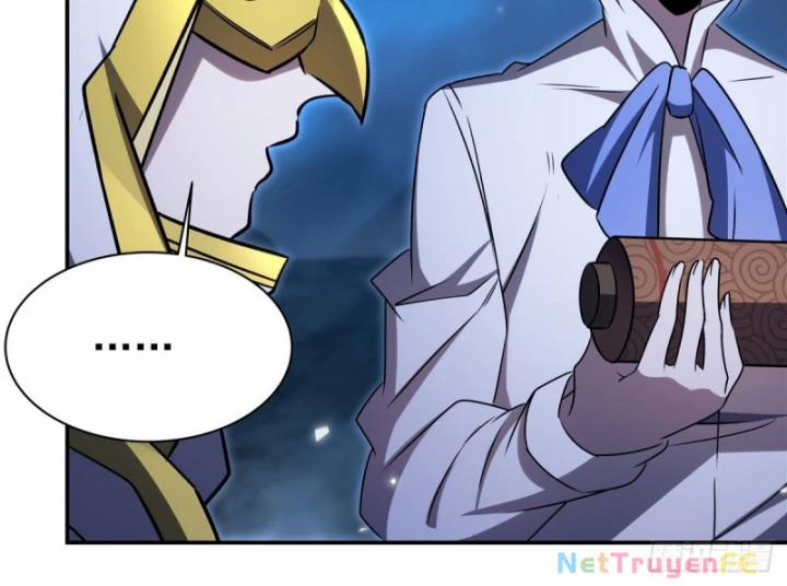 Huyết Cơ Và Kỵ Sĩ 340 trang 14