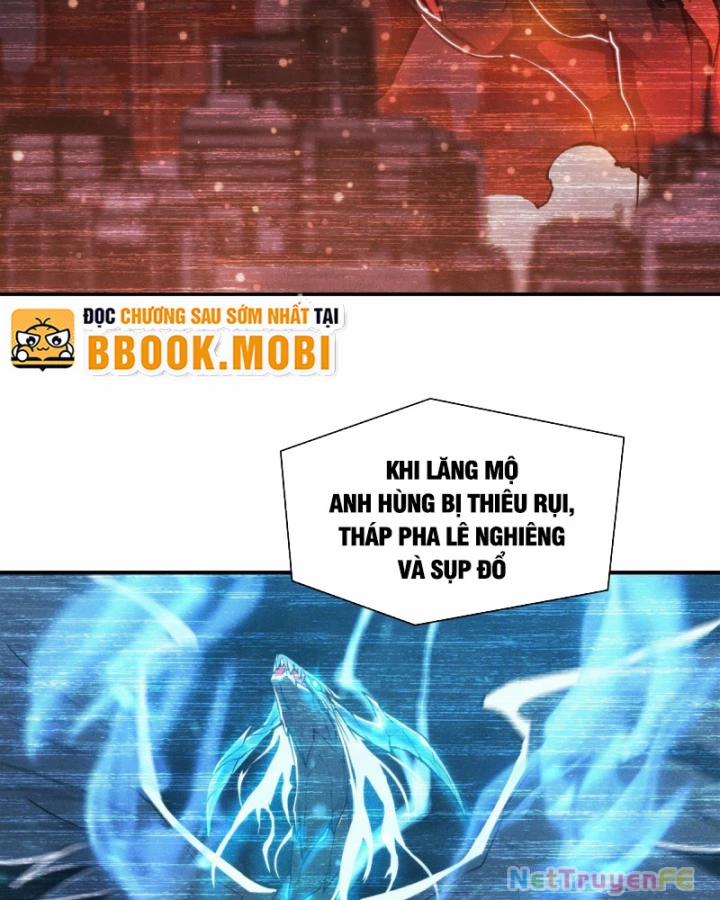 Huyết Cơ Và Kỵ Sĩ 340 trang 2