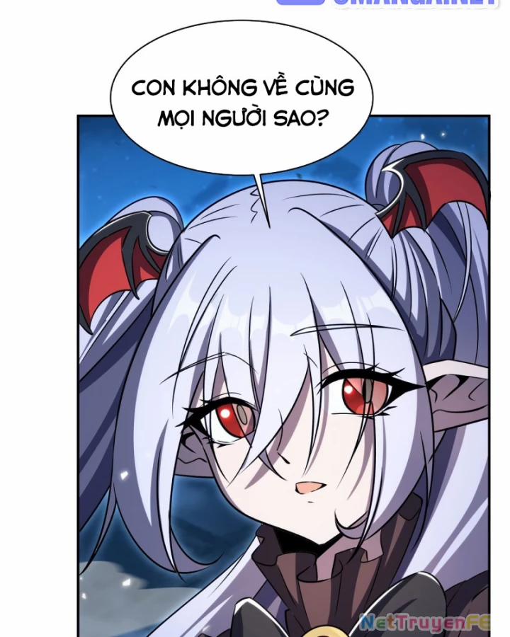 Huyết Cơ Và Kỵ Sĩ 340 trang 22