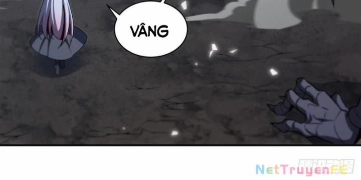 Huyết Cơ Và Kỵ Sĩ 340 trang 27