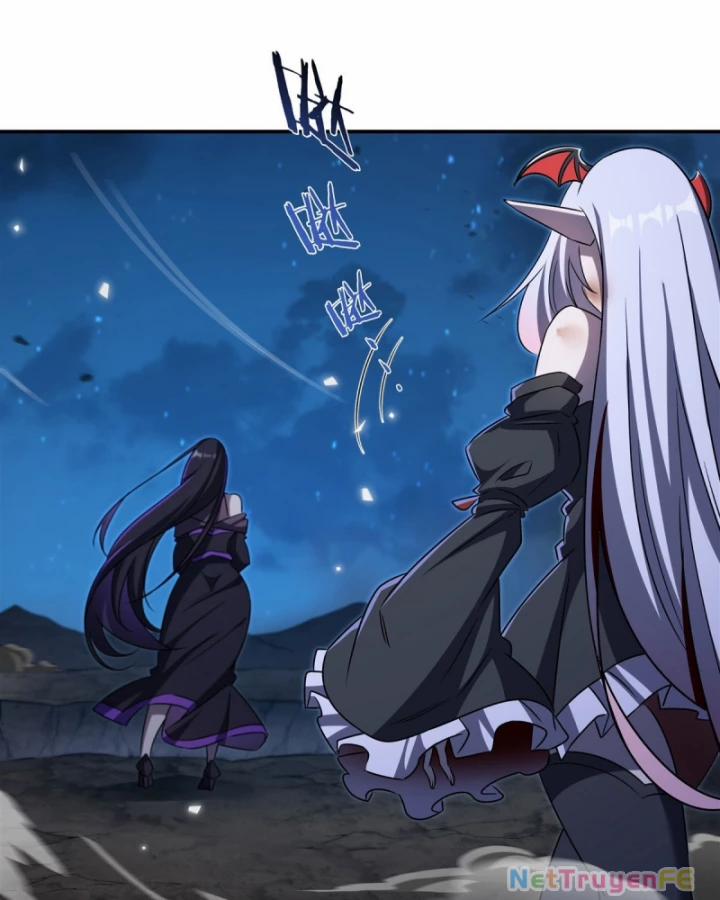 Huyết Cơ Và Kỵ Sĩ 340 trang 28