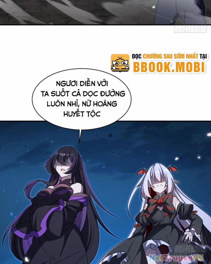 Huyết Cơ Và Kỵ Sĩ 340 trang 29