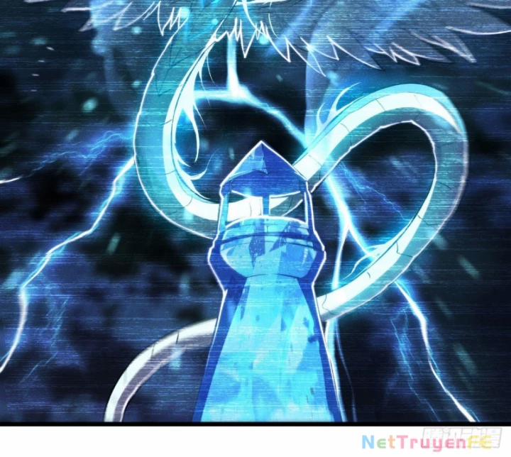 Huyết Cơ Và Kỵ Sĩ 340 trang 3