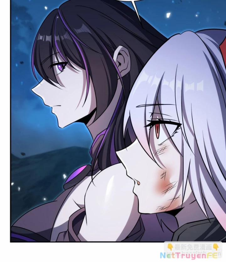 Huyết Cơ Và Kỵ Sĩ 340 trang 31