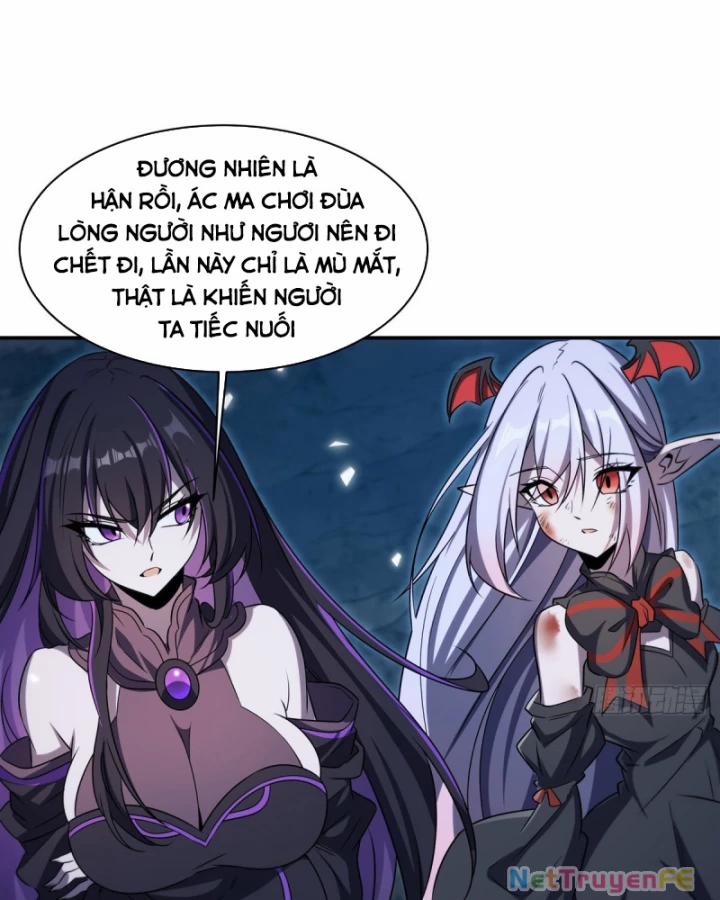 Huyết Cơ Và Kỵ Sĩ 340 trang 32