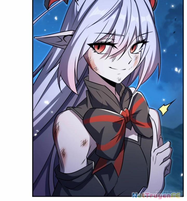 Huyết Cơ Và Kỵ Sĩ 340 trang 34