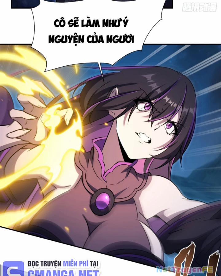 Huyết Cơ Và Kỵ Sĩ 340 trang 36