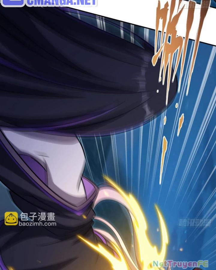 Huyết Cơ Và Kỵ Sĩ 340 trang 37