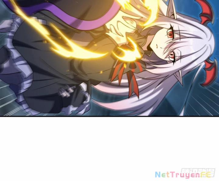 Huyết Cơ Và Kỵ Sĩ 340 trang 38