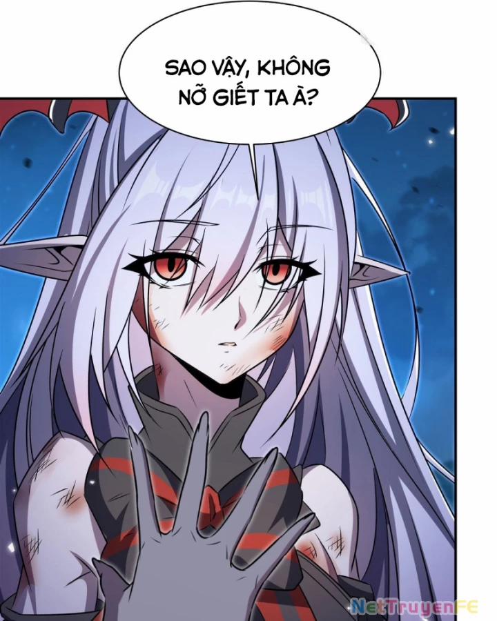 Huyết Cơ Và Kỵ Sĩ 340 trang 39
