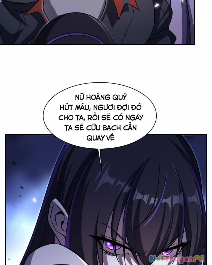 Huyết Cơ Và Kỵ Sĩ 340 trang 40