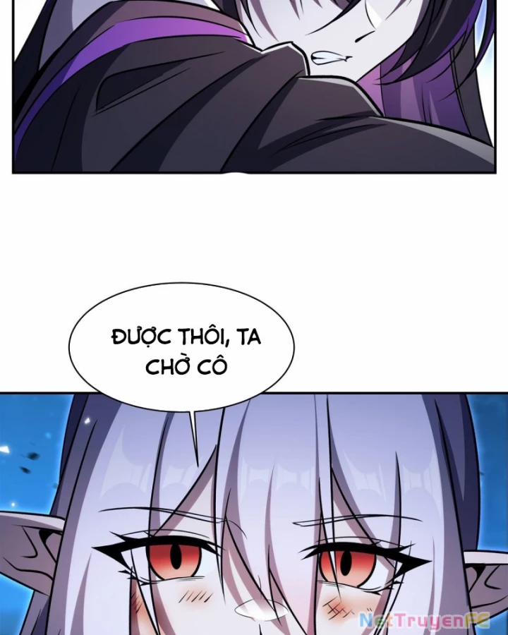 Huyết Cơ Và Kỵ Sĩ 340 trang 41