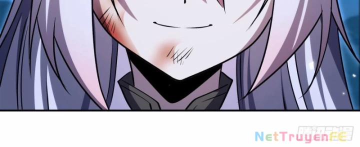 Huyết Cơ Và Kỵ Sĩ 340 trang 42