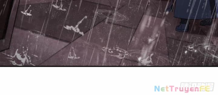 Huyết Cơ Và Kỵ Sĩ 340 trang 46