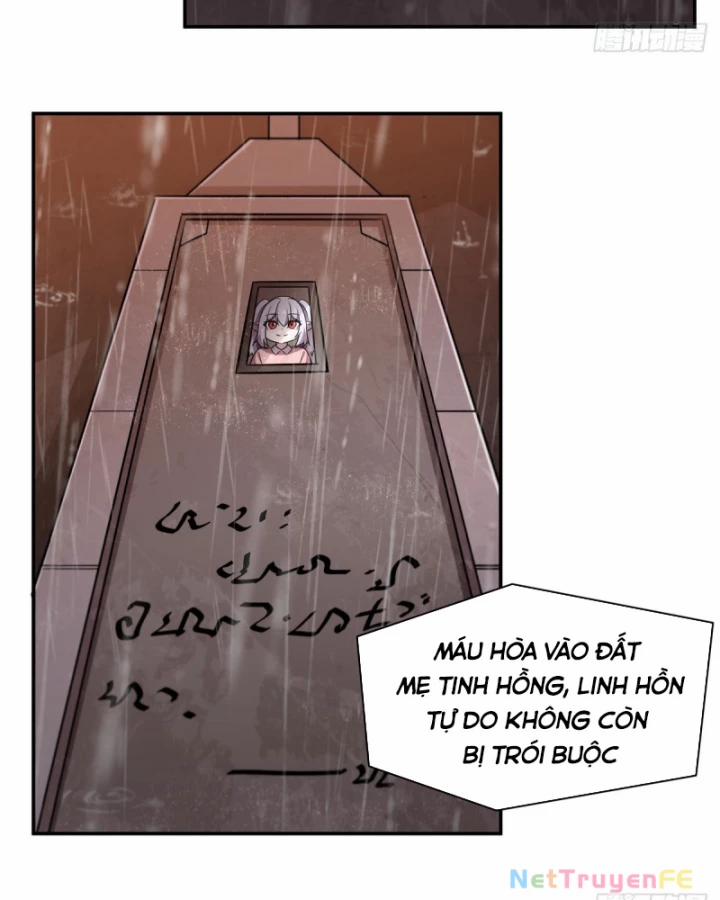 Huyết Cơ Và Kỵ Sĩ 340 trang 48