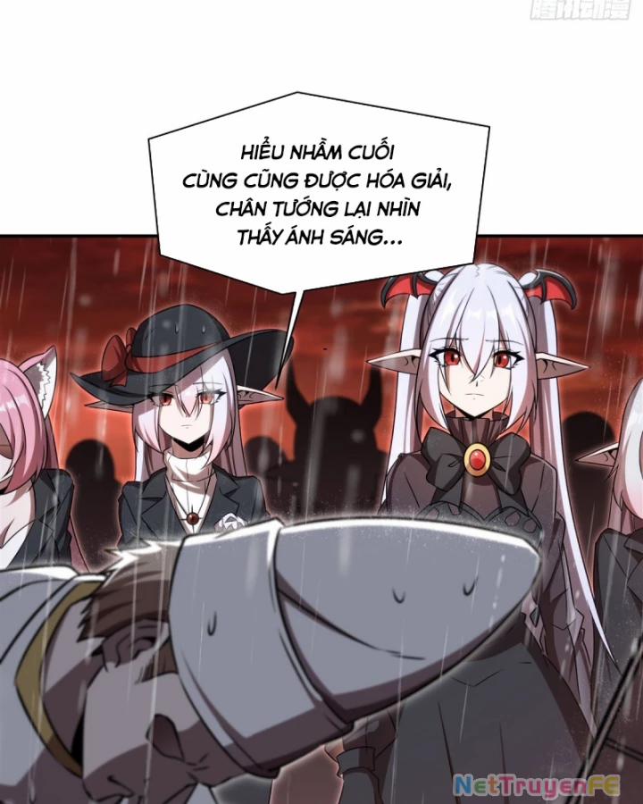 Huyết Cơ Và Kỵ Sĩ 340 trang 49
