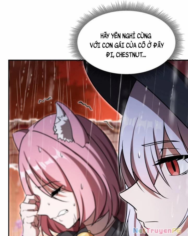 Huyết Cơ Và Kỵ Sĩ 340 trang 52