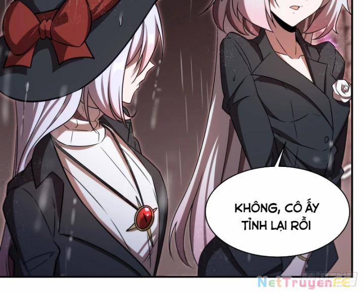 Huyết Cơ Và Kỵ Sĩ 340 trang 54