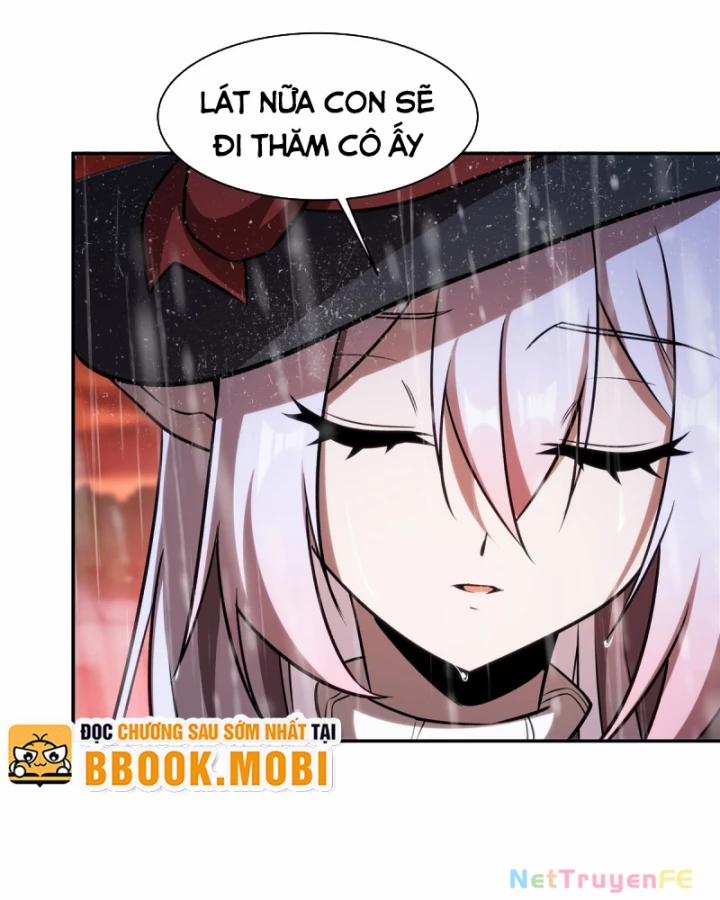 Huyết Cơ Và Kỵ Sĩ 340 trang 58