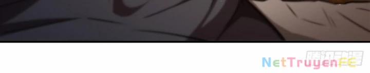 Huyết Cơ Và Kỵ Sĩ 340 trang 61