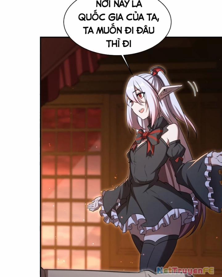 Huyết Cơ Và Kỵ Sĩ 340 trang 63