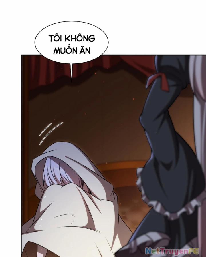 Huyết Cơ Và Kỵ Sĩ 340 trang 66