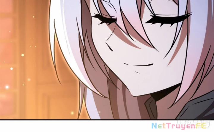 Huyết Cơ Và Kỵ Sĩ 340 trang 68