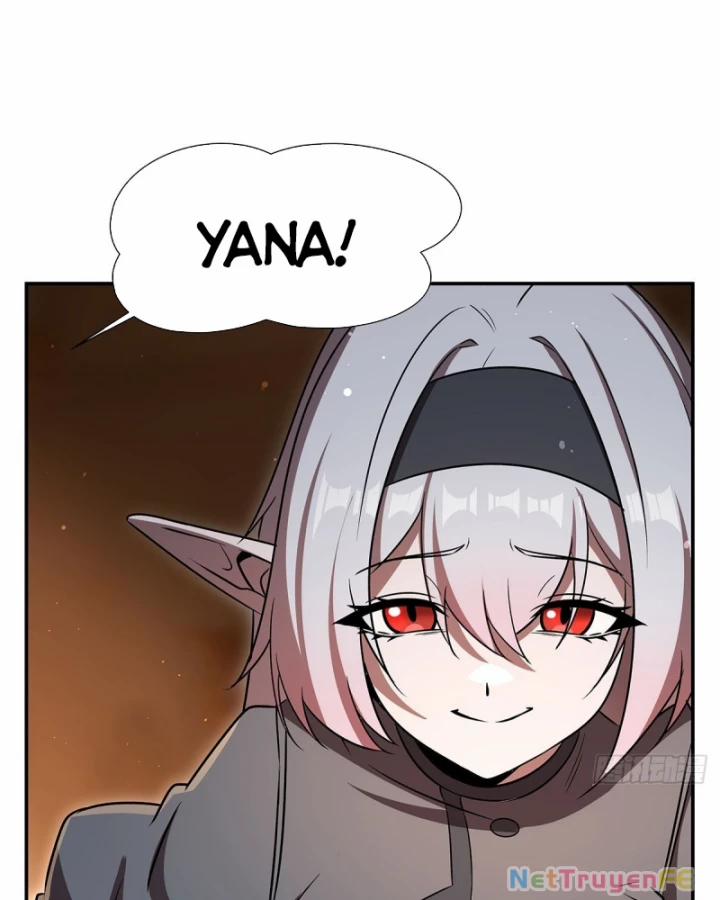 Huyết Cơ Và Kỵ Sĩ 340 trang 69