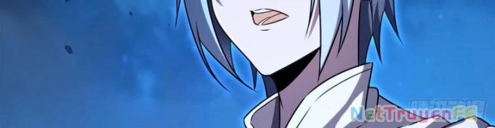 Huyết Cơ Và Kỵ Sĩ 340 trang 7