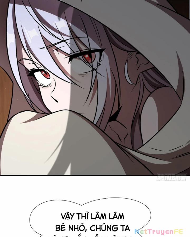 Huyết Cơ Và Kỵ Sĩ 340 trang 71