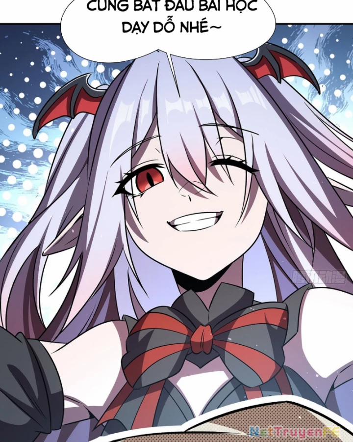 Huyết Cơ Và Kỵ Sĩ 340 trang 72