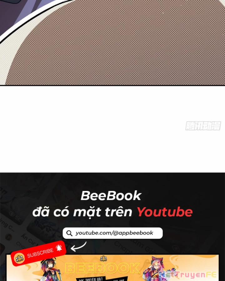 Huyết Cơ Và Kỵ Sĩ 340 trang 73