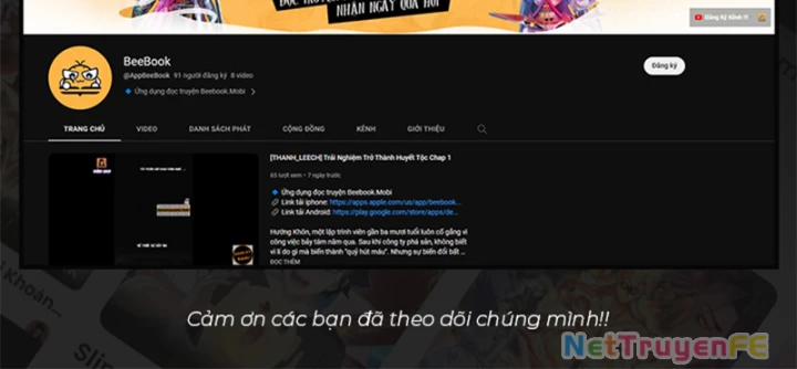 Huyết Cơ Và Kỵ Sĩ 340 trang 74