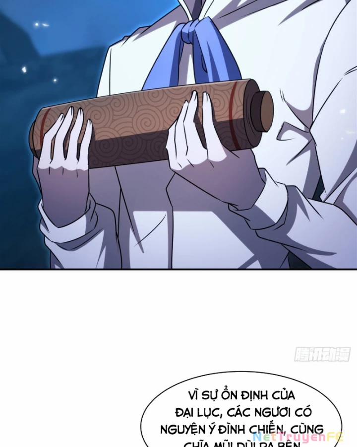 Huyết Cơ Và Kỵ Sĩ 340 trang 8
