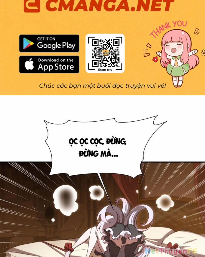 Huyết Cơ Và Kỵ Sĩ 341 trang 1