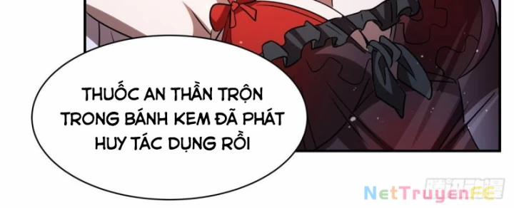 Huyết Cơ Và Kỵ Sĩ 341 trang 10